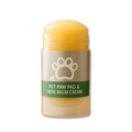 PawCalm │Dog Paw and Nose Balm Stick