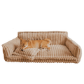 PawCloud | Dog Pillow Bed