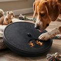 PawGrind │ Dog Nail Scratch Board