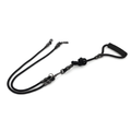 TwinTrek │ Tangle Free Dual Dog Leash