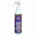 Flavored Sprays Duck Dog Food Topper | Vegan Omega 3 Skin & Coat - 8oz